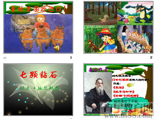 鿴Ԥͼ
