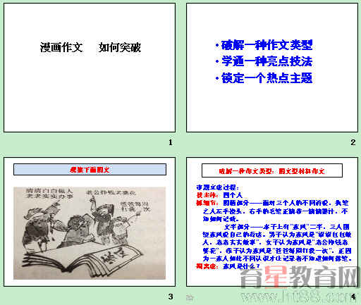 鿴Ԥͼ
