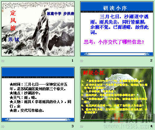 鿴Ԥͼ