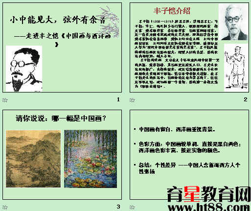 鿴Ԥͼ