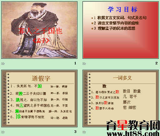 鿴Ԥͼ
