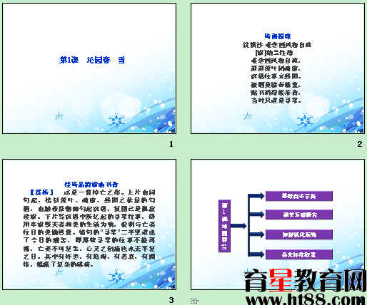 鿴Ԥͼ