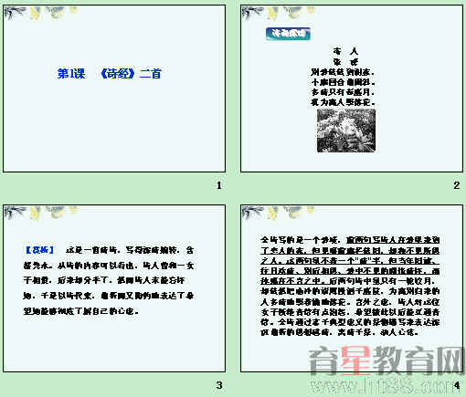 鿴Ԥͼ