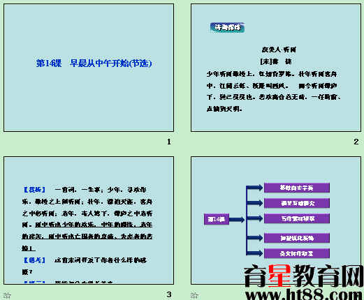 鿴Ԥͼ