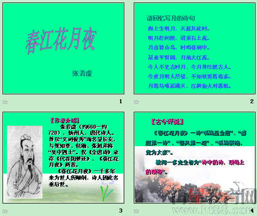 鿴Ԥͼ