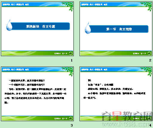 鿴Ԥͼ