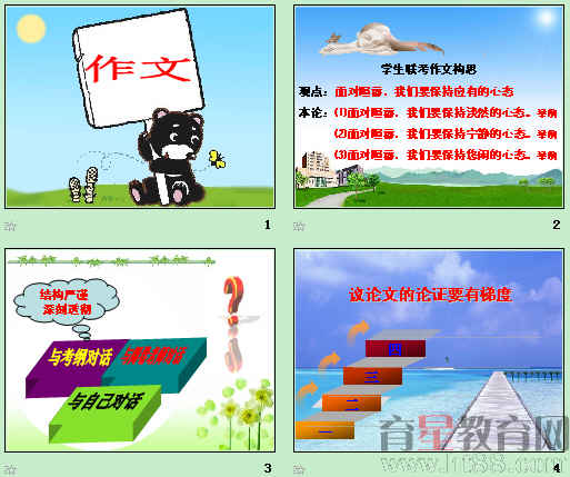 鿴Ԥͼ