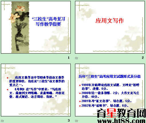 鿴Ԥͼ