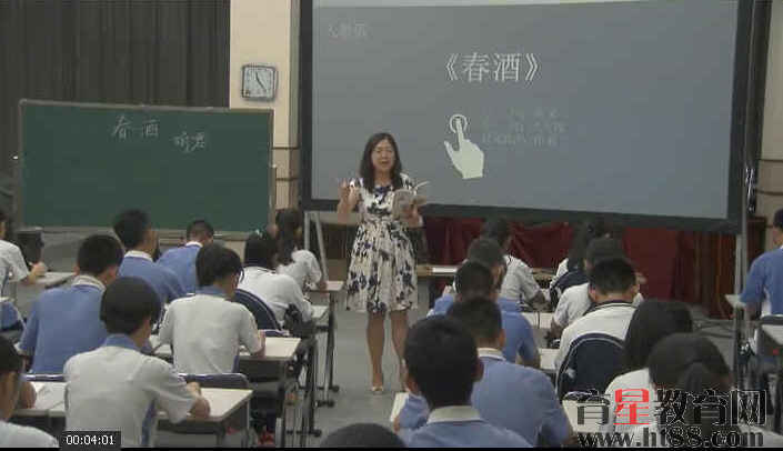 查看预览图