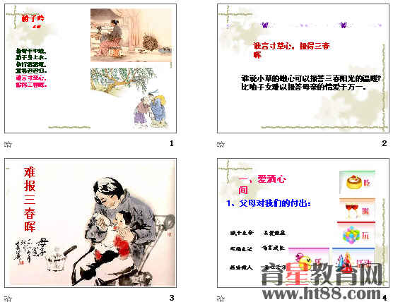 鿴Ԥͼ