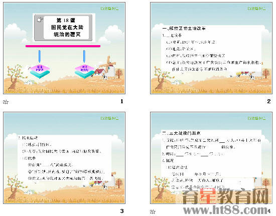 鿴Ԥͼ