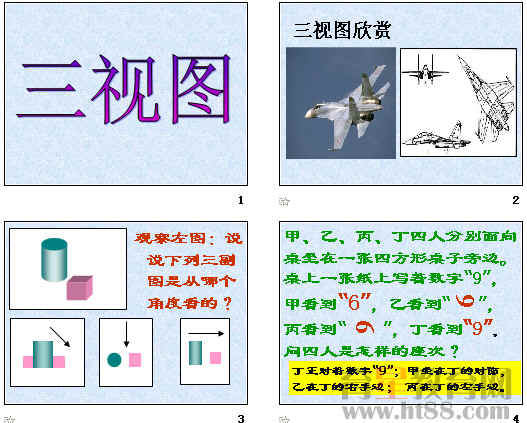 鿴Ԥͼ