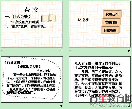 鿴Ԥͼ