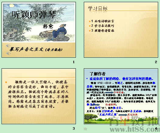 鿴Ԥͼ