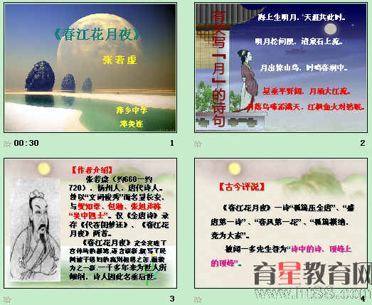 鿴Ԥͼ