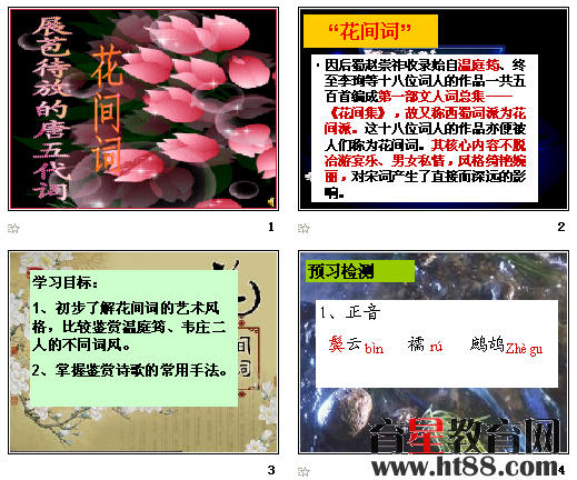 鿴Ԥͼ