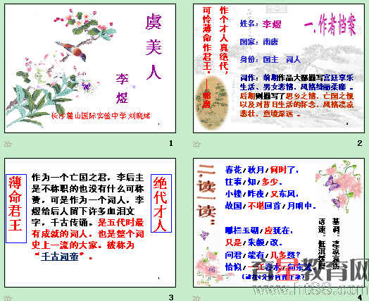 鿴Ԥͼ