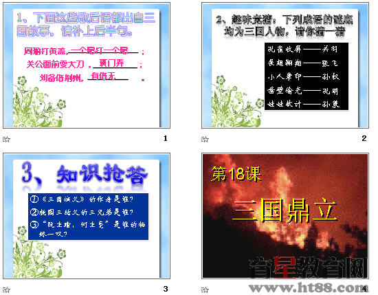 鿴Ԥͼ