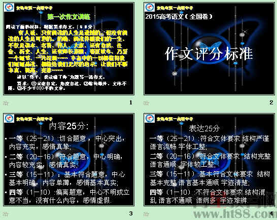 鿴Ԥͼ