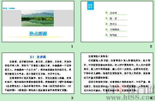 鿴Ԥͼ