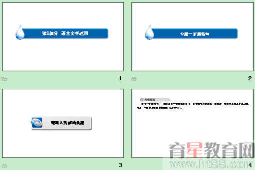鿴Ԥͼ