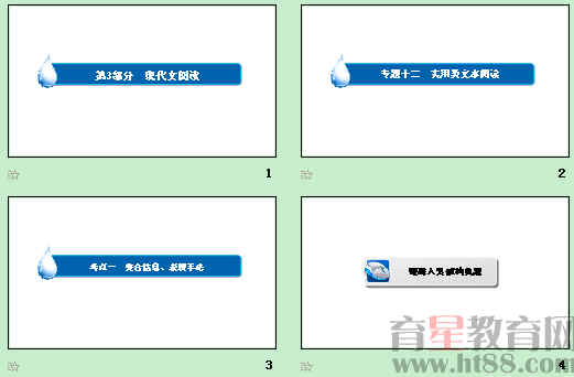 鿴Ԥͼ