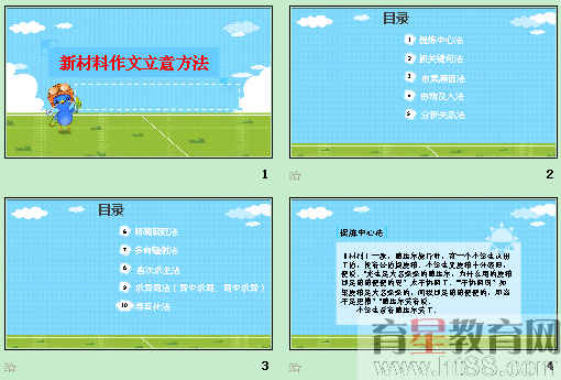 鿴Ԥͼ