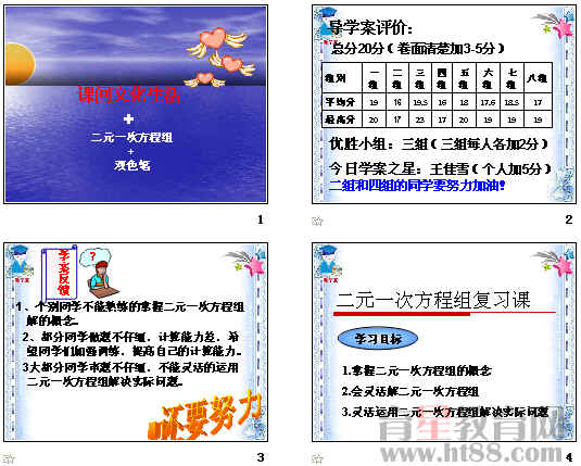 鿴Ԥͼ