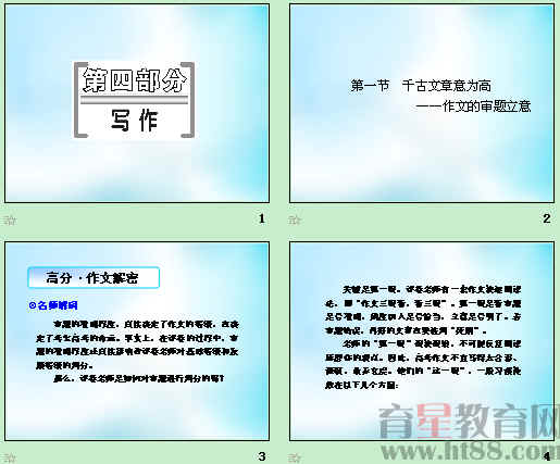 鿴Ԥͼ