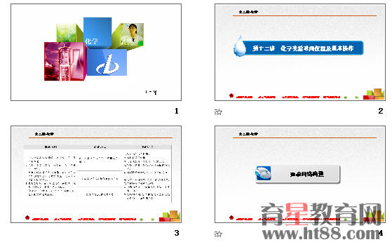 鿴Ԥͼ