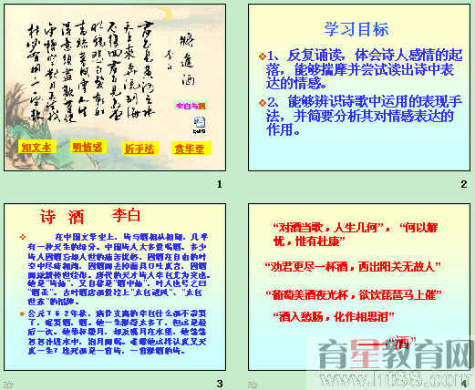 鿴Ԥͼ