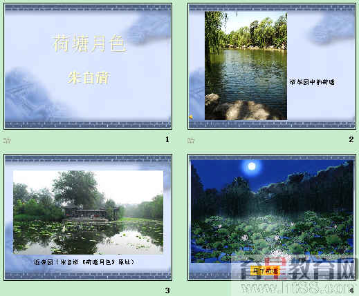 鿴Ԥͼ