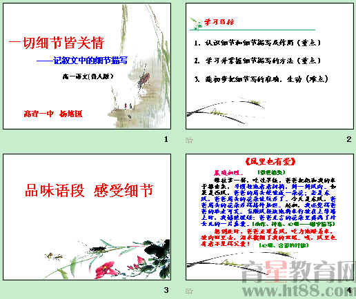 鿴Ԥͼ