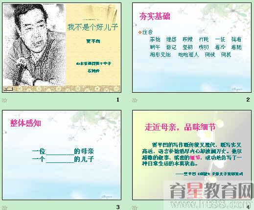 鿴Ԥͼ