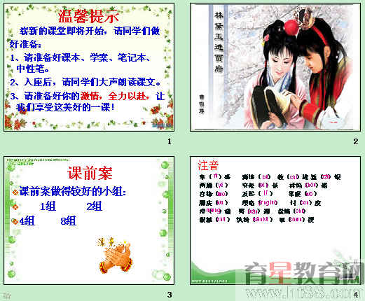 鿴Ԥͼ
