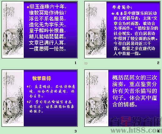鿴Ԥͼ