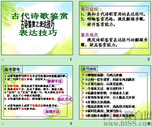 鿴Ԥͼ