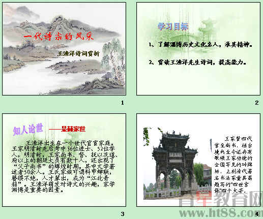 鿴Ԥͼ