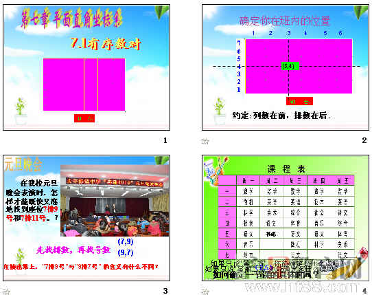 鿴Ԥͼ