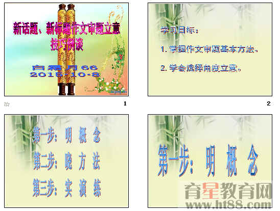 鿴Ԥͼ