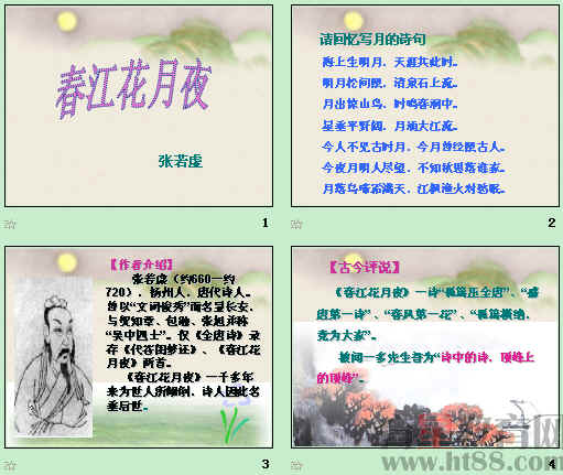 鿴Ԥͼ