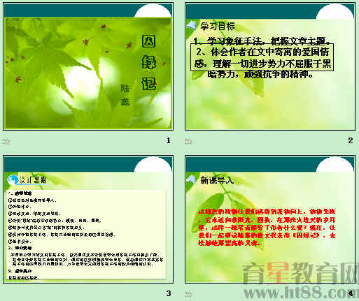 查看预览图