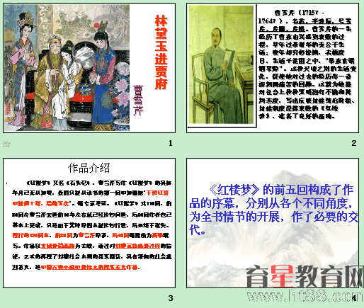 鿴Ԥͼ