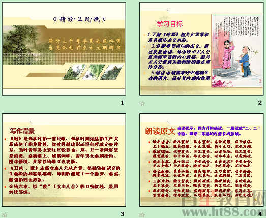 鿴Ԥͼ