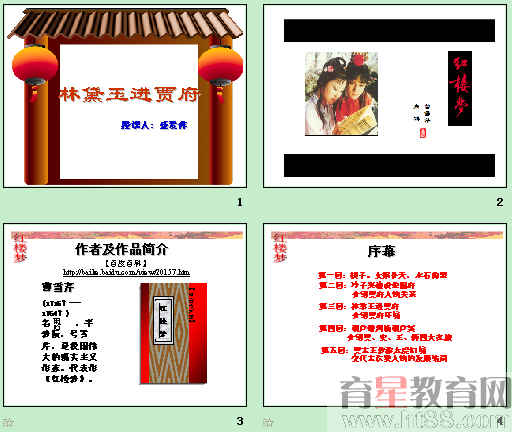 鿴Ԥͼ