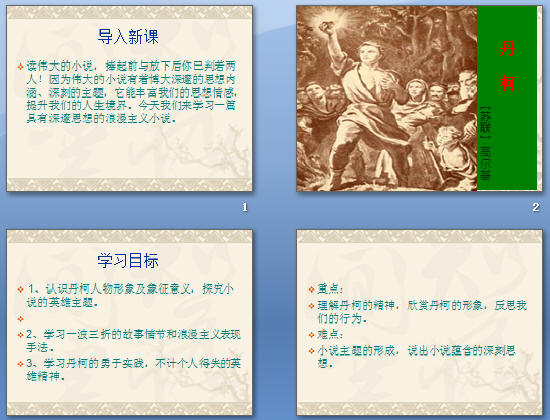 鿴Ԥͼ