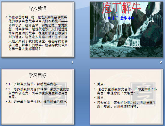 鿴Ԥͼ