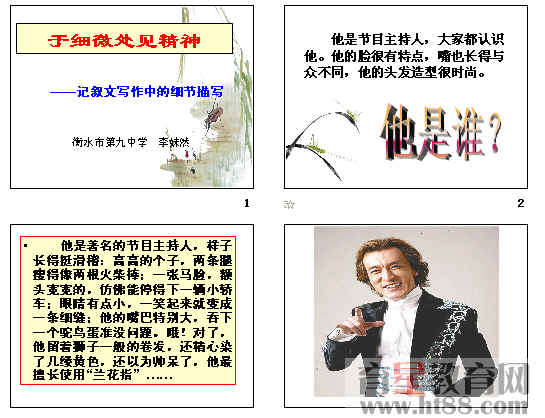 鿴Ԥͼ