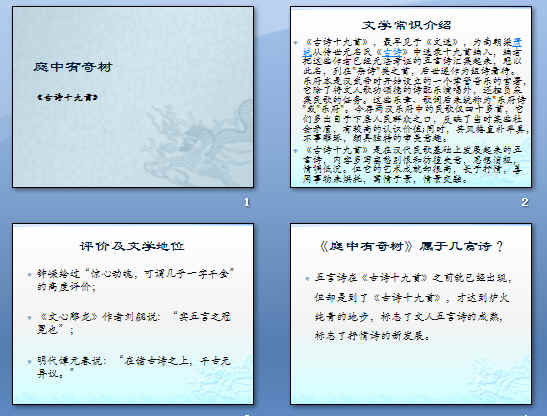 鿴Ԥͼ