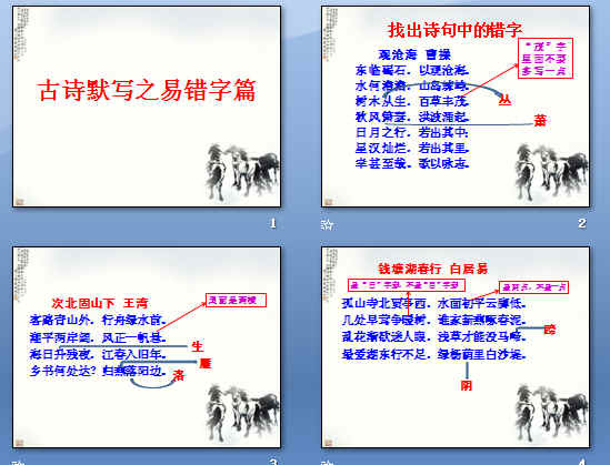 鿴Ԥͼ